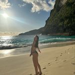 Erin McDonagh - @erinbellarosee - Instagram