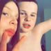 Erin Mcdonagh - Facebook