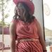 Erin McDonagh - Facebook