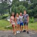 Erin McDonagh - Facebook