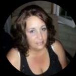 Erin Mcdonagh - @erin.mcdonagh.35722 - Instagram