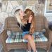 Erin McDonagh - Facebook