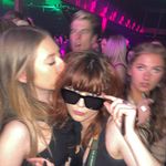 Erin McDonagh - @priive.erin - Instagram