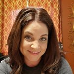 Erin McDonagh - @erin.mcdonagh.31 - Instagram