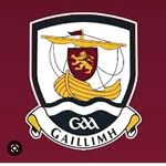Erin McDonagh - @mcdonagh512 - Instagram