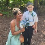 Erin McDonagh - @emcdonagh38 - Instagram