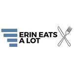 Erin McDonagh - @erin.eats.a.lot - Instagram