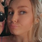 @erin_mcdonagh - Instagram