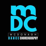 Erin McDonagh - @mcdonaghchoreography - Instagram