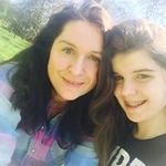 Erin McDonagh - @4mcdonaghe - Instagram