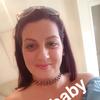 erinmcdonagh147 - @erinmcdonagh147 - TikTok