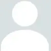 Erin - @erin.mcfall - TikTok