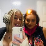 Erin - @erin.mcfall - Instagram