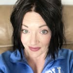 Erin - @erinmcfall2025 - Instagram