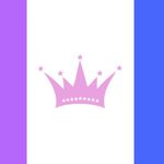 Erin McFall - @atruequeenshow - Instagram