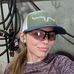 Erin McFall - Facebook