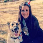 Erin McFall - @erin_mcfall - Instagram
