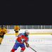 Erin McFall - Facebook