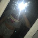Erin Mcfall - @erinm_backupaccount.xx - Instagram