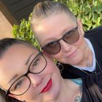 Erin Mcfall - @2coolmcfly - Instagram