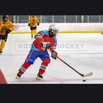 Erin McFall - @mcfall2779 - Instagram