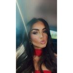 Erin McFall - @erinmcfall_x - Instagram