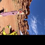 Erin McFall - @erinmcfall.jpg - Instagram