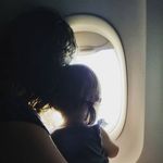 Erin McFall - @mcfall.erin - Instagram