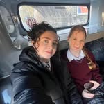Erin mcfall - @erin_mcf4 - Instagram