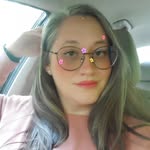 Erin McFall-Estes - @the_advs_of_erin_and_b - Instagram