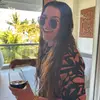 Erin McFall - @iamtherealerinmcfall - TikTok