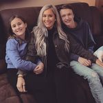 Erin - @mcfallserin - Instagram