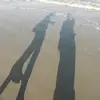 erinmcfall182 - @erinmcfall182 - TikTok