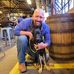 Aaron McPeters - Facebook