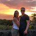 Aaron McPheters - Facebook