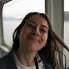 erin - @erinmcfeeters - TikTok
