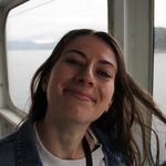 Erin McFeeters Galager - @erinmcfeeters - Instagram