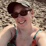 Erin Mcfeeters - @mcfeeterserin - Instagram