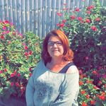 Erin McFeeters - @erin_mcfeeterss - Instagram