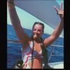 erinmcfet - @erinmcfet - TikTok