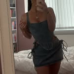 444 - @erinmcgheee - Instagram