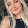 Erin - @erin_mcghee - TikTok