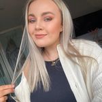 Erin McGhee - @erinmcghee_ - Instagram