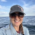 Erin McGhee - Facebook