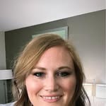 Erin McGhee - @curatrix_collective - Instagram