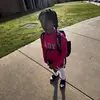 Erin Mcghee - @erinmcghee4 - TikTok