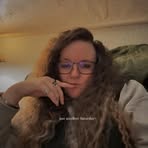Erin McGhee - Facebook