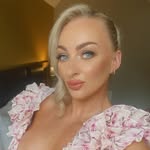 Erin McGhee - @erin.mcgheex - Instagram