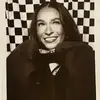 Erin McGhee - @noterinmcghee - TikTok
