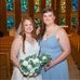 Erin Mcghee - Facebook